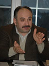 Fazl&Auml;&plusmn;o&Auml;&Yuml;lu, &Auml;&deg;hsan 